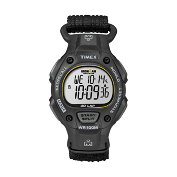 Timex Ironman Watch Large